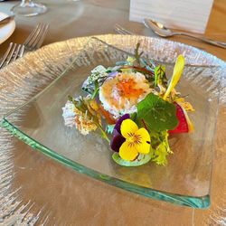 ザ・ミーツ マリーナテラスの写真33枚目