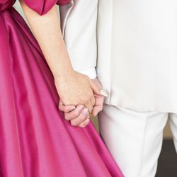 ザ・ミーツ マリーナテラスの写真17枚目