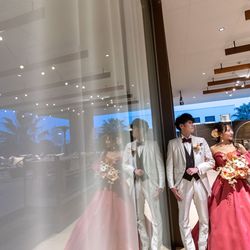 ザ・ミーツ マリーナテラスの写真36枚目