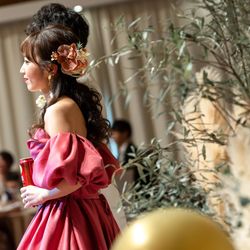 ザ・ミーツ マリーナテラスの写真16枚目