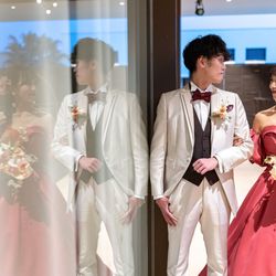 ザ・ミーツ マリーナテラスの写真18枚目