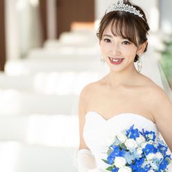 ザ・ミーツ マリーナテラスの写真11枚目