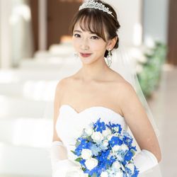 ザ・ミーツ マリーナテラスの写真1枚目