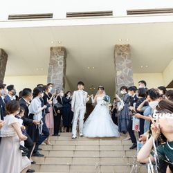 ザ・ミーツ マリーナテラスの写真25枚目