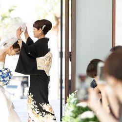 ザ・ミーツ マリーナテラスの写真11枚目