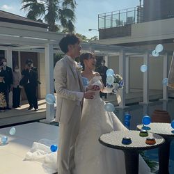 ザ・ミーツ マリーナテラスの写真34枚目