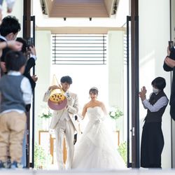 ザ・ミーツ マリーナテラスの写真28枚目