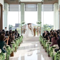 ザ・ミーツ マリーナテラスの写真31枚目