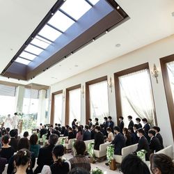 ザ・ミーツ マリーナテラスの写真3枚目