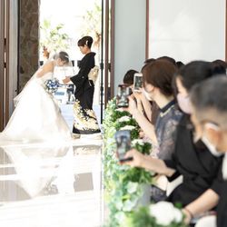 ザ・ミーツ マリーナテラスの写真7枚目