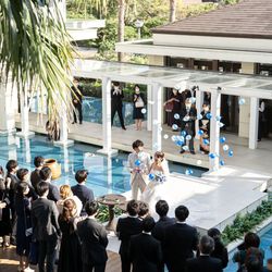 ザ・ミーツ マリーナテラスの写真31枚目