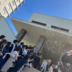 ザ・ミーツ マリーナテラスの写真27枚目