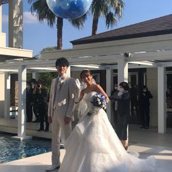 ザ・ミーツ マリーナテラスの写真36枚目