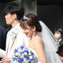 ザ・ミーツ マリーナテラスの写真16枚目