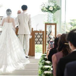 ザ・ミーツ マリーナテラスの写真9枚目