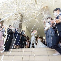 ザ・ミーツ マリーナテラスの写真10枚目