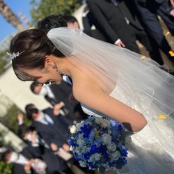 ザ・ミーツ マリーナテラスの写真14枚目