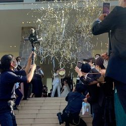 ザ・ミーツ マリーナテラスの写真33枚目