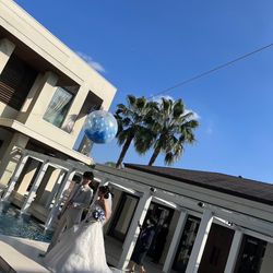 ザ・ミーツ マリーナテラスの写真18枚目