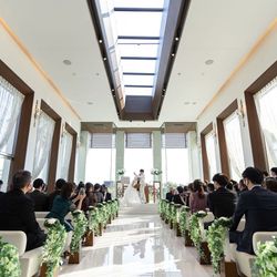 ザ・ミーツ マリーナテラスの写真33枚目