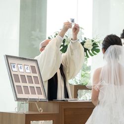 ザ・ミーツ マリーナテラスの写真22枚目