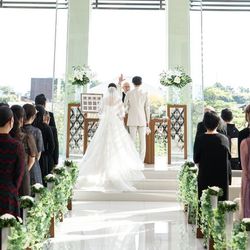 ザ・ミーツ マリーナテラスの写真23枚目