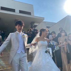 ザ・ミーツ マリーナテラスの写真5枚目