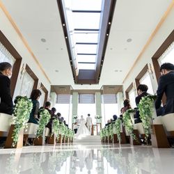 ザ・ミーツ マリーナテラスの写真27枚目