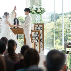 ザ・ミーツ マリーナテラスの写真34枚目