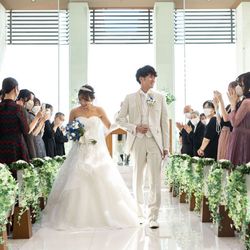 ザ・ミーツ マリーナテラスの写真8枚目