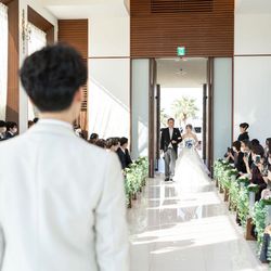 ザ・ミーツ マリーナテラスの写真25枚目