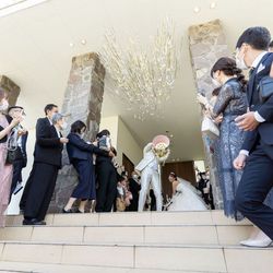 ザ・ミーツ マリーナテラスの写真20枚目