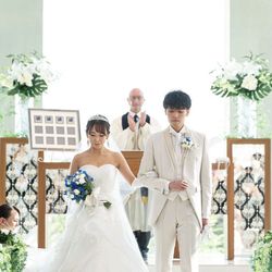 ザ・ミーツ マリーナテラスの写真9枚目