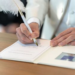 ザ・ミーツ マリーナテラスの写真23枚目