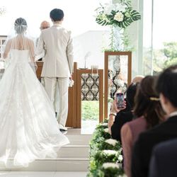 ザ・ミーツ マリーナテラスの写真25枚目