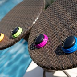 ザ・ミーツ マリーナテラスの写真16枚目