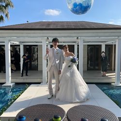 ザ・ミーツ マリーナテラスの写真20枚目