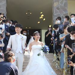 ザ・ミーツ マリーナテラスの写真32枚目