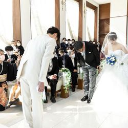 ザ・ミーツ マリーナテラスの写真21枚目