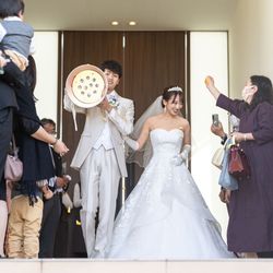 ザ・ミーツ マリーナテラスの写真17枚目