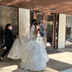 ザ・ミーツ マリーナテラスの写真20枚目