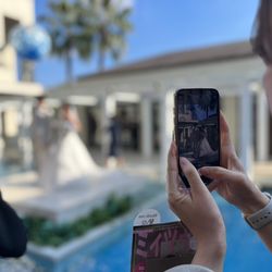 ザ・ミーツ マリーナテラスの写真33枚目