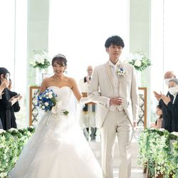 ザ・ミーツ マリーナテラスの写真35枚目