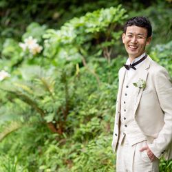 古我邸の写真13枚目