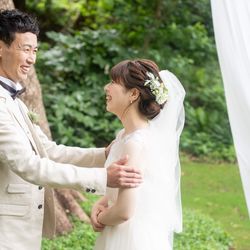 古我邸の写真25枚目