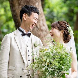 古我邸の写真12枚目