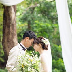 古我邸の写真16枚目