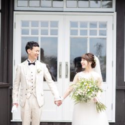 古我邸の写真23枚目