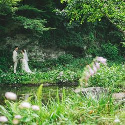 古我邸の写真14枚目