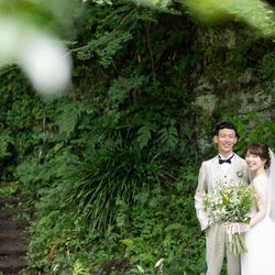 古我邸の写真27枚目